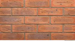 Photo Textures of Wall Brick